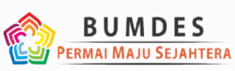 inovasibisnisbum.desacikandepermai.my.id