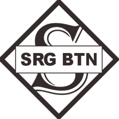 Wedding Press